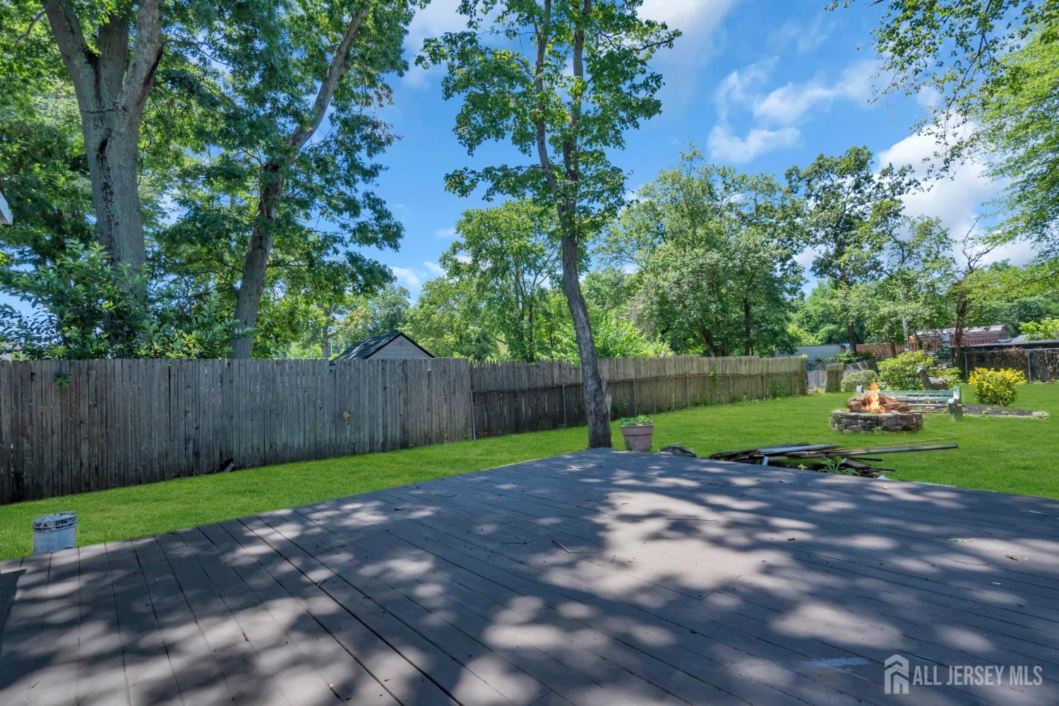 141 Brunswick Avenue Spotswood NJ 08884