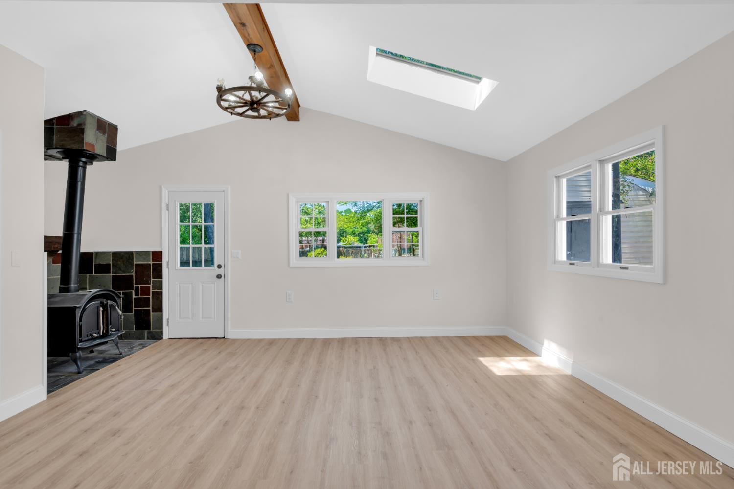141 Brunswick Avenue Spotswood NJ 08884