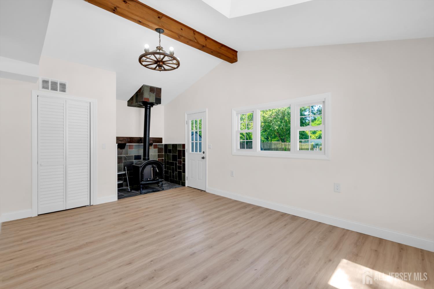 141 Brunswick Avenue Spotswood NJ 08884