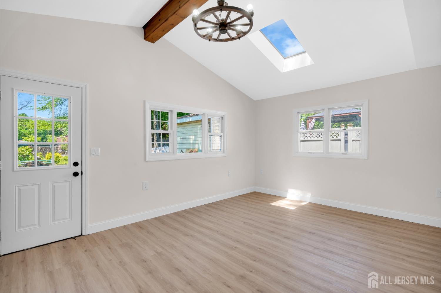 141 Brunswick Avenue Spotswood NJ 08884