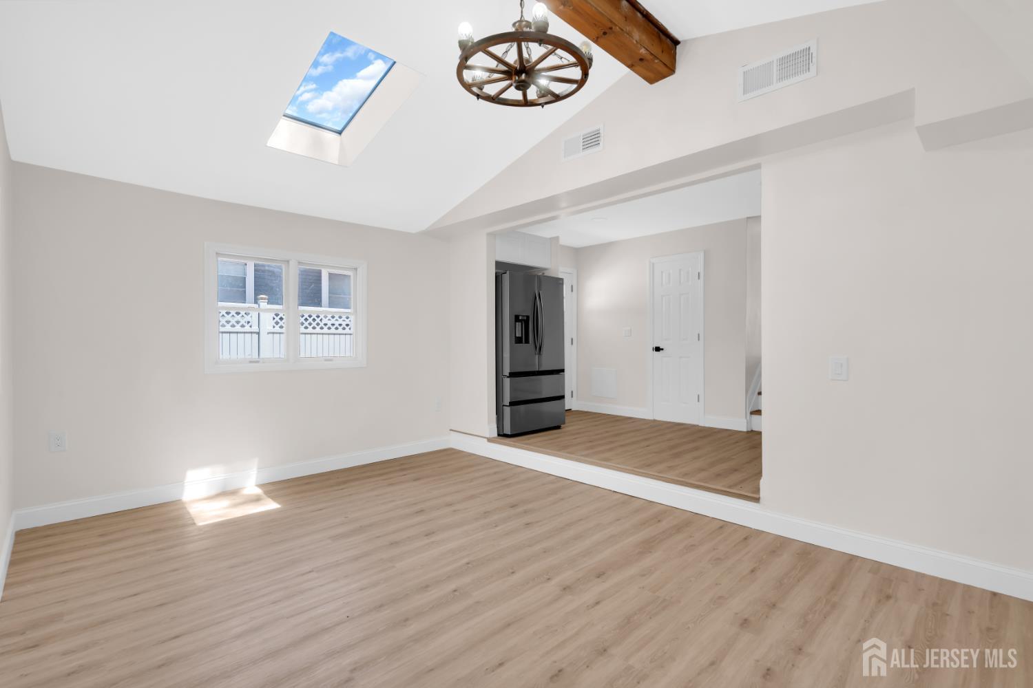 141 Brunswick Avenue Spotswood NJ 08884