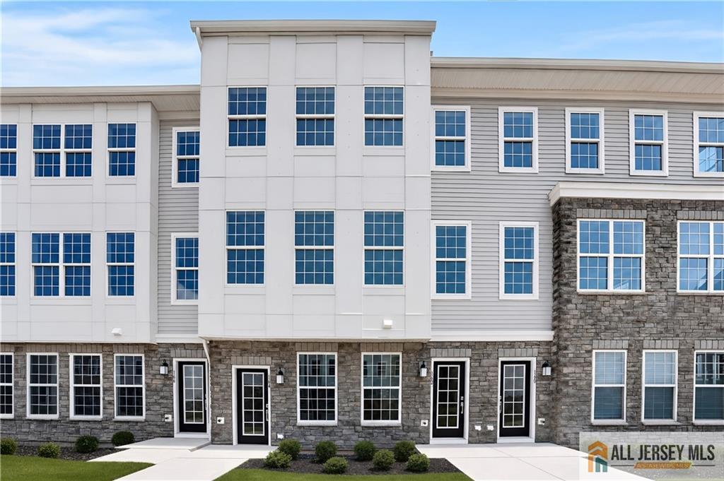 131 Leona Stewart Lane Pennington NJ 08534