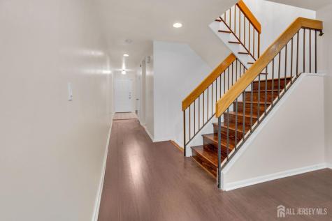 163 Marion Drive West Orange NJ 07052