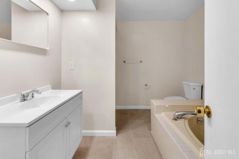 163 Marion Drive West Orange NJ 07052