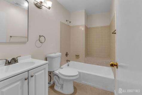 163 Marion Drive West Orange NJ 07052