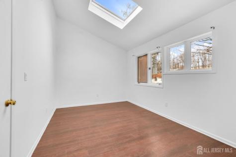 163 Marion Drive West Orange NJ 07052