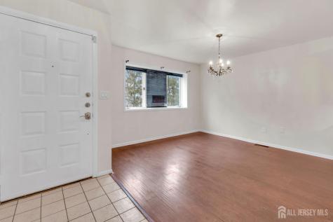 163 Marion Drive West Orange NJ 07052
