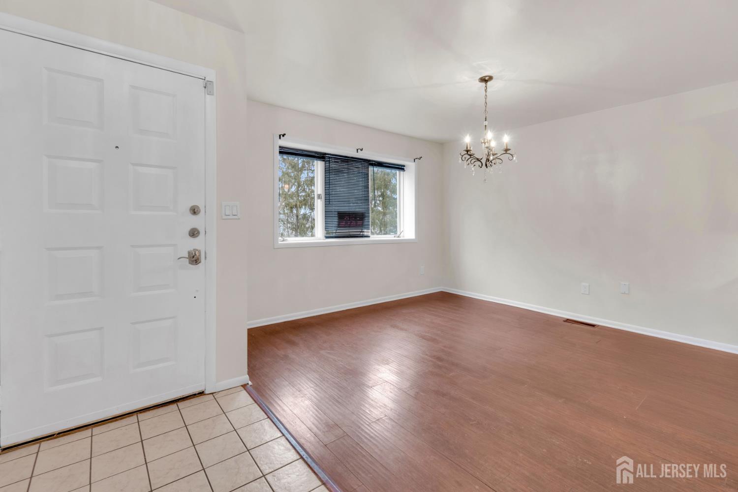 163 Marion Drive West Orange NJ 07052
