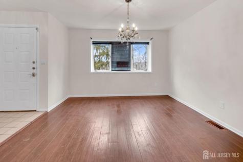 163 Marion Drive West Orange NJ 07052