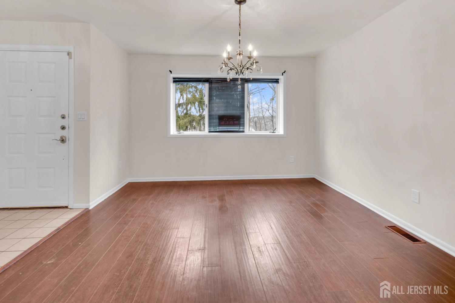 163 Marion Drive West Orange NJ 07052