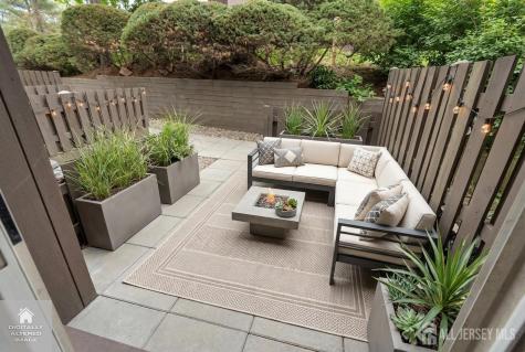 163 Marion Drive West Orange NJ 07052