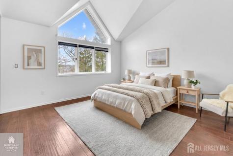 163 Marion Drive West Orange NJ 07052