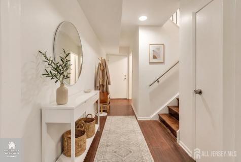 163 Marion Drive West Orange NJ 07052