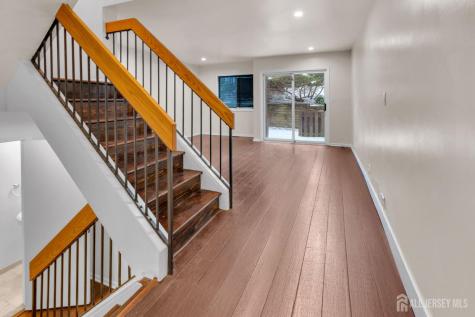 163 Marion Drive West Orange NJ 07052