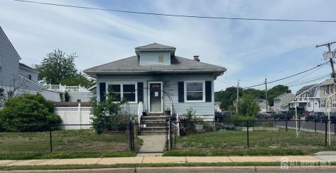 225 Carr Avenue Keansburg NJ 07734