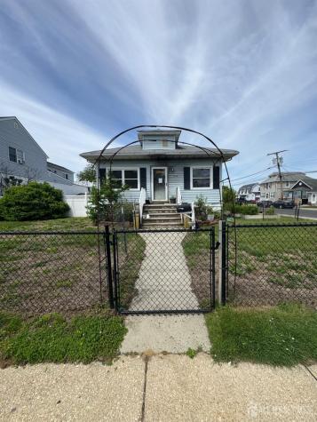 225 Carr Avenue Keansburg NJ 07734