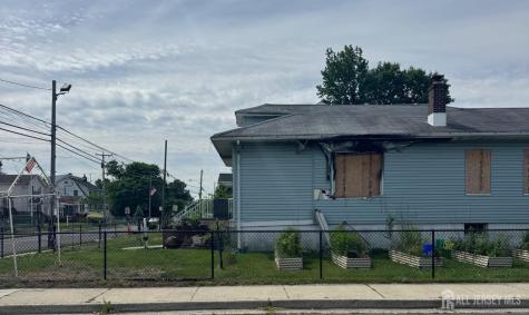 225 Carr Avenue Keansburg NJ 07734