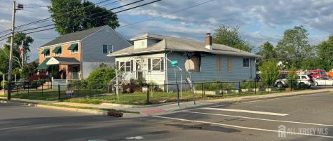 225 Carr Avenue Keansburg NJ 07734