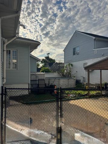 225 Carr Avenue Keansburg NJ 07734