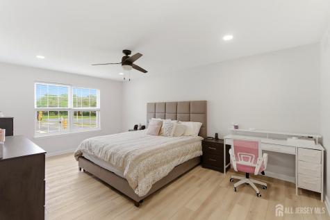 374 Mounts Mills Road Monroe NJ 08831