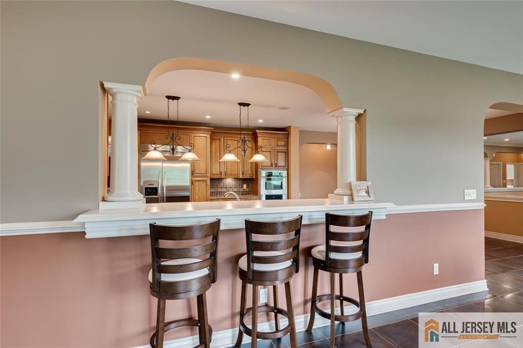 49 Patton Drive East Brunswick NJ 08816