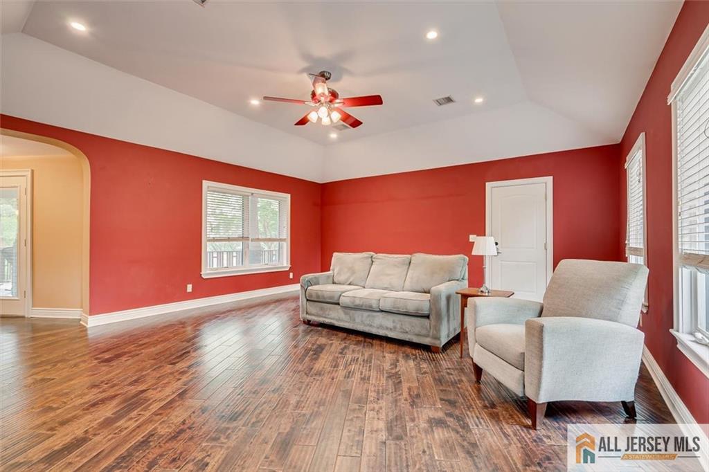 49 Patton Drive East Brunswick NJ 08816