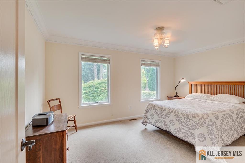 49 Patton Drive East Brunswick NJ 08816