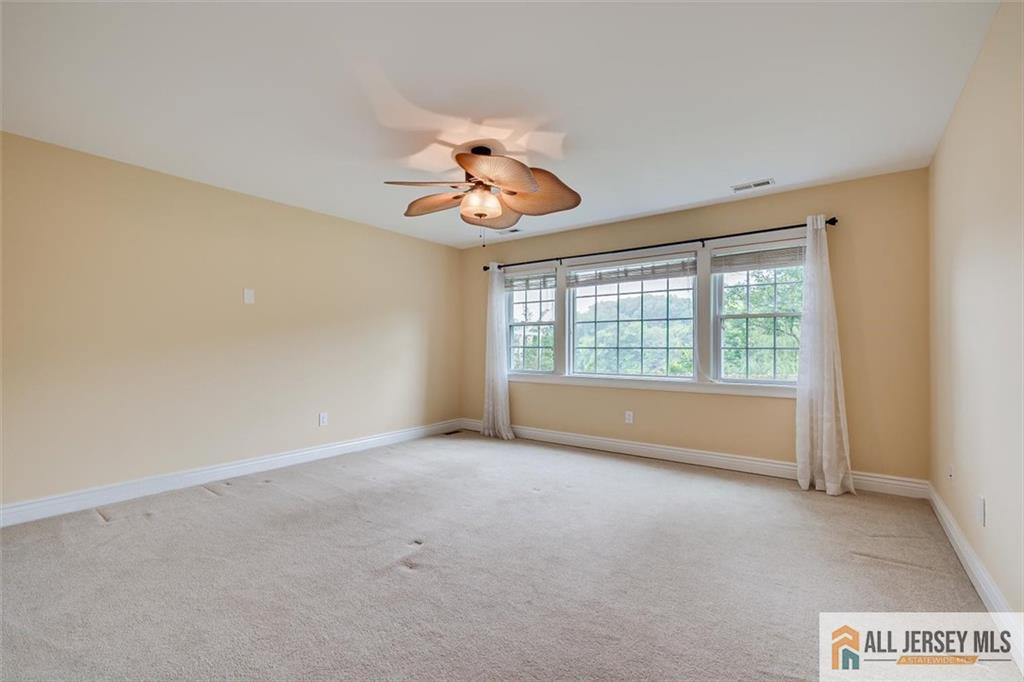49 Patton Drive East Brunswick NJ 08816