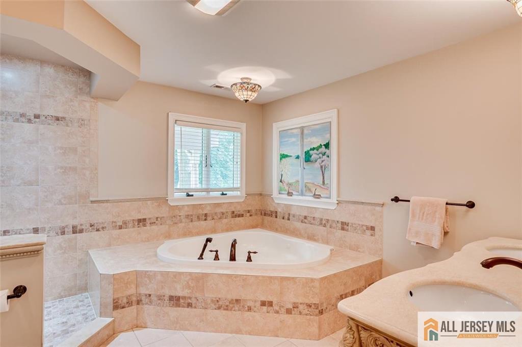 49 Patton Drive East Brunswick NJ 08816