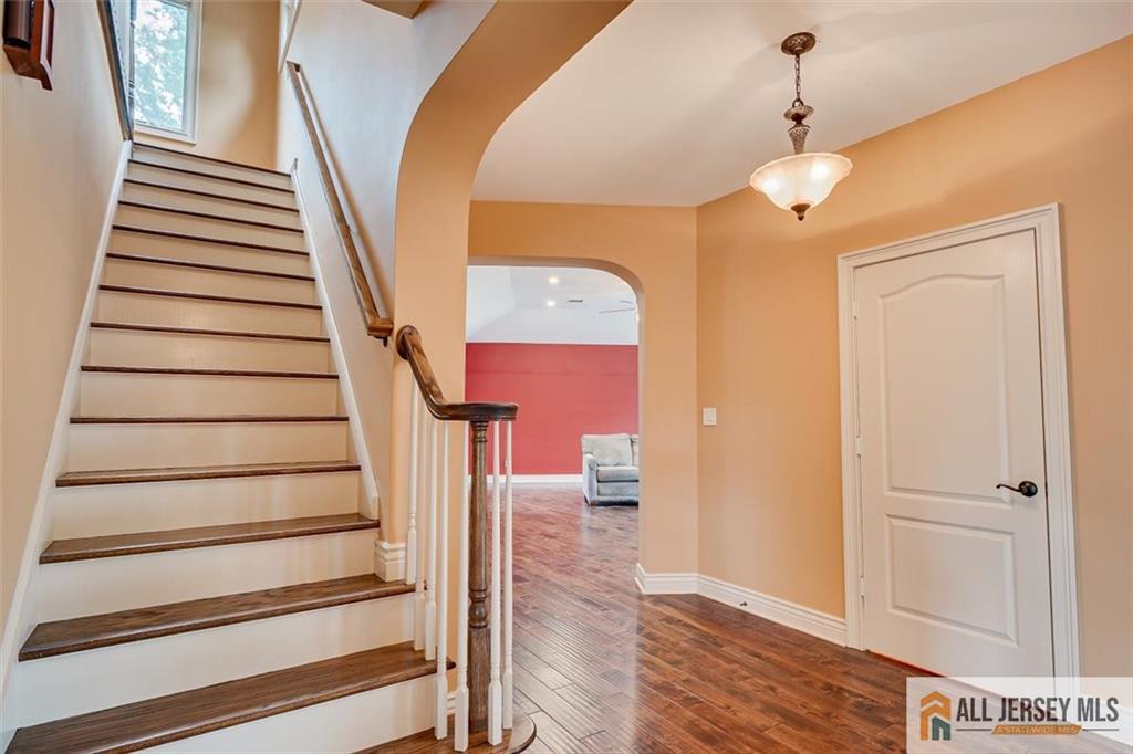49 Patton Drive East Brunswick NJ 08816