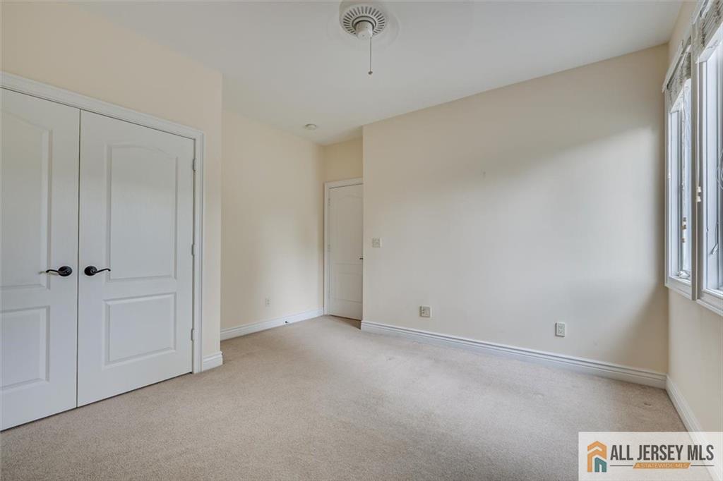 49 Patton Drive East Brunswick NJ 08816