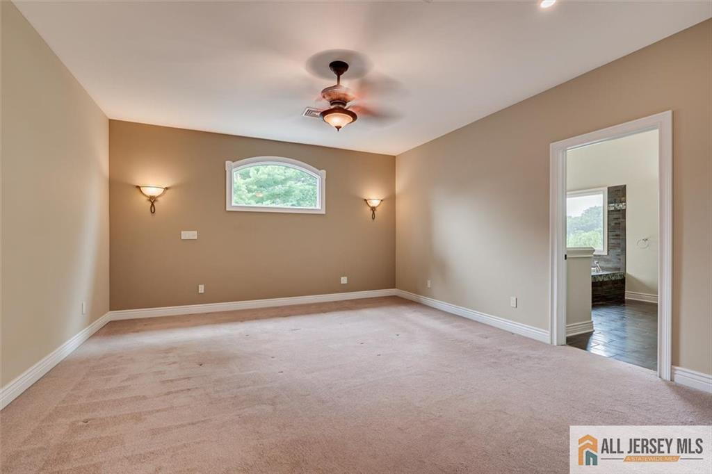 49 Patton Drive East Brunswick NJ 08816