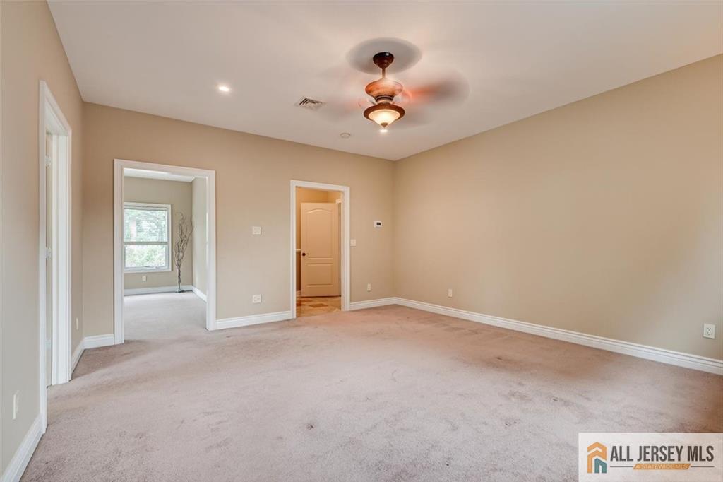 49 Patton Drive East Brunswick NJ 08816