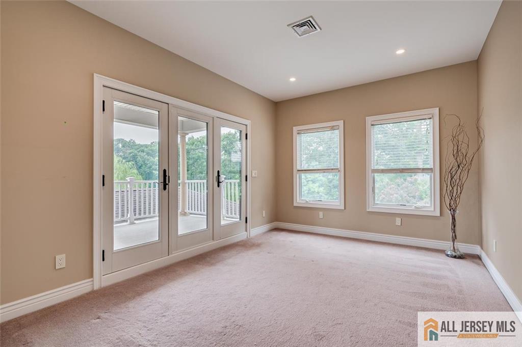 49 Patton Drive East Brunswick NJ 08816
