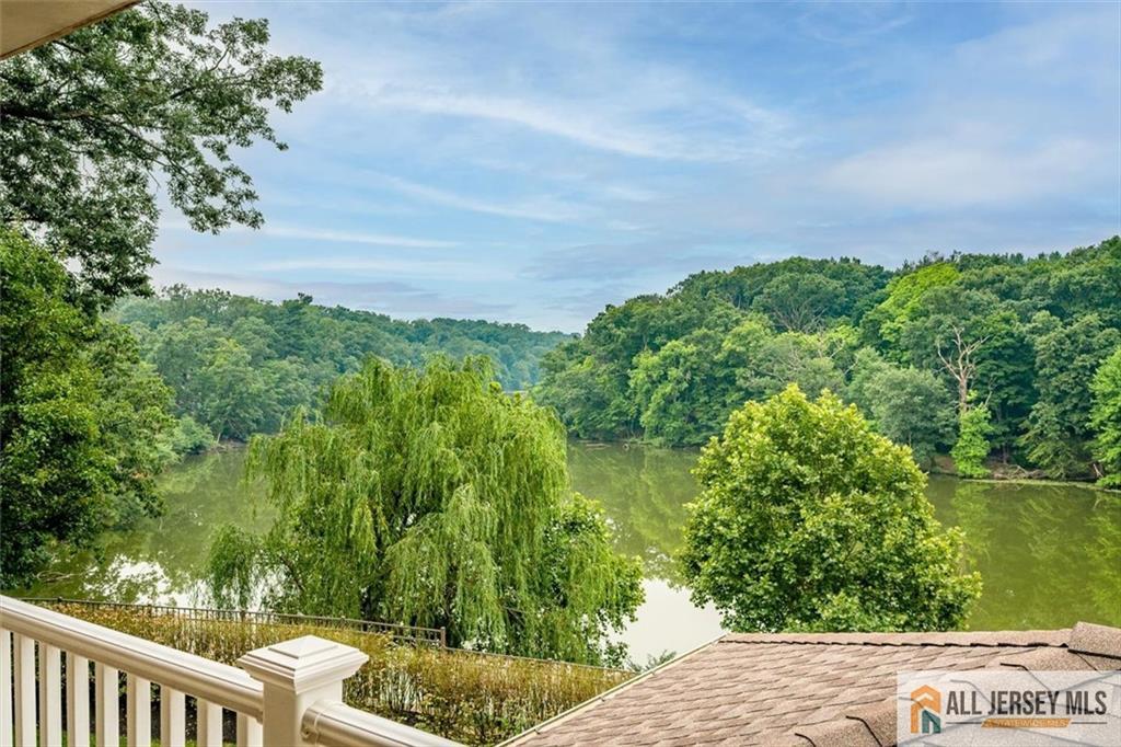 49 Patton Drive East Brunswick NJ 08816