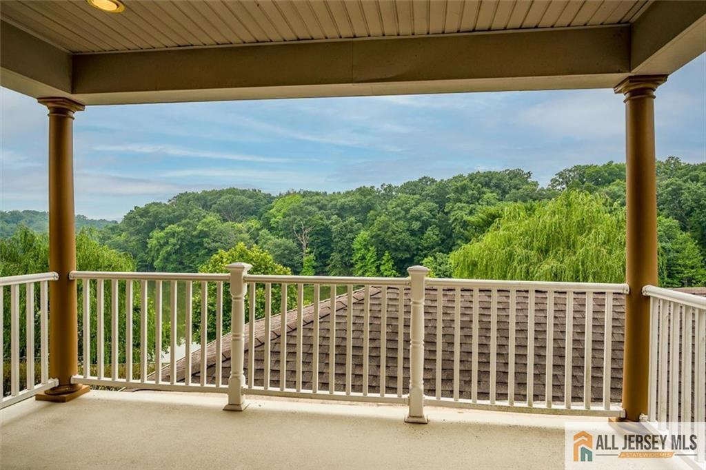 49 Patton Drive East Brunswick NJ 08816