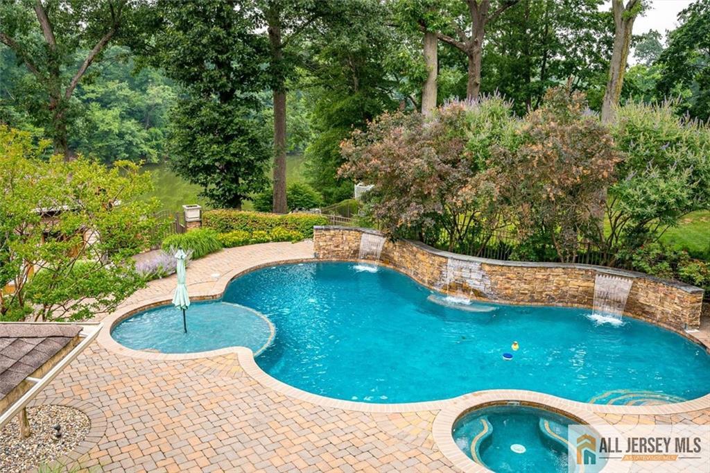 49 Patton Drive East Brunswick NJ 08816