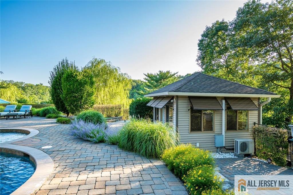 49 Patton Drive East Brunswick NJ 08816