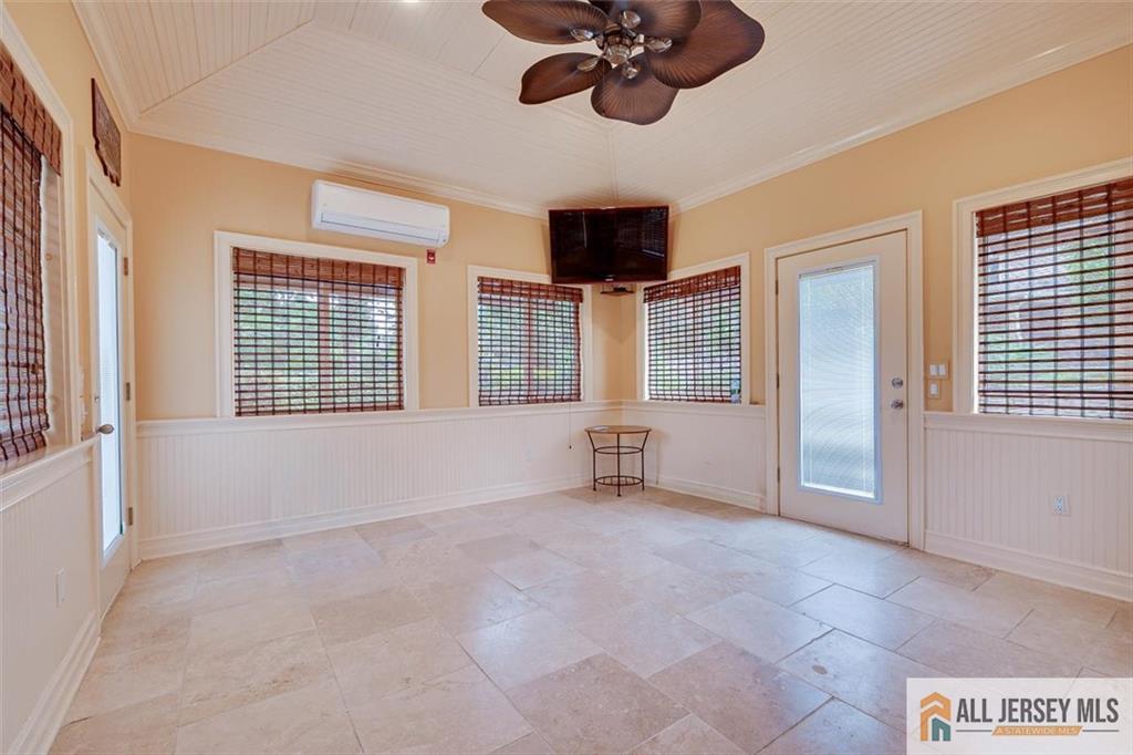 49 Patton Drive East Brunswick NJ 08816