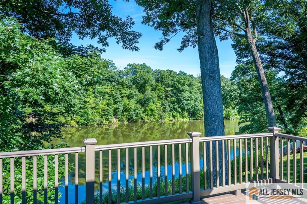 49 Patton Drive East Brunswick NJ 08816