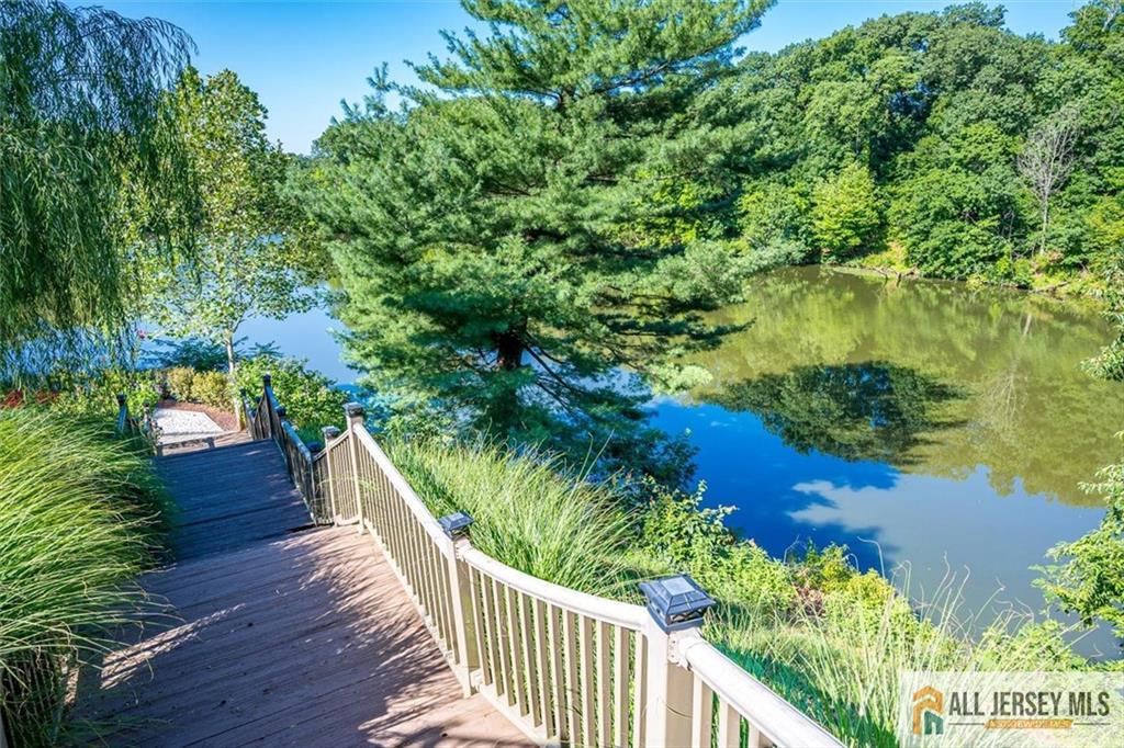 49 Patton Drive East Brunswick NJ 08816