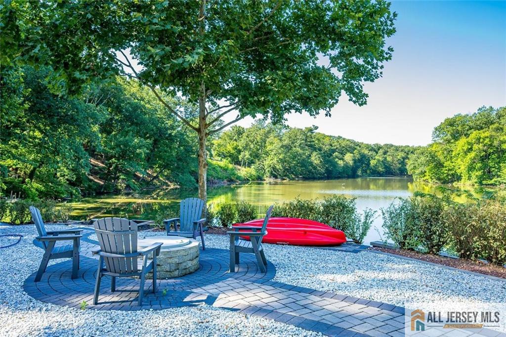 49 Patton Drive East Brunswick NJ 08816