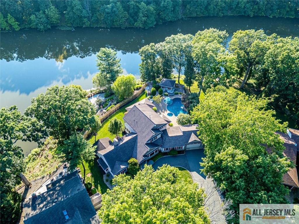 49 Patton Drive East Brunswick NJ 08816