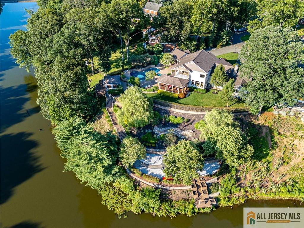 49 Patton Drive East Brunswick NJ 08816
