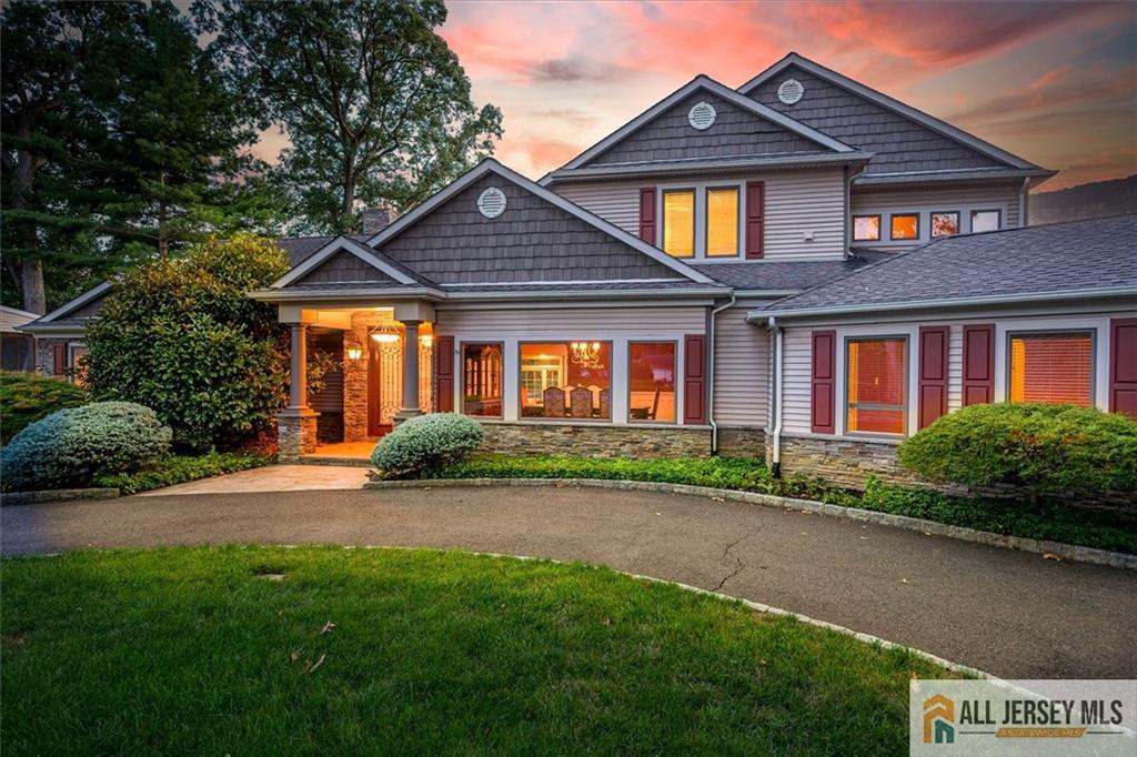 49 Patton Drive East Brunswick NJ 08816