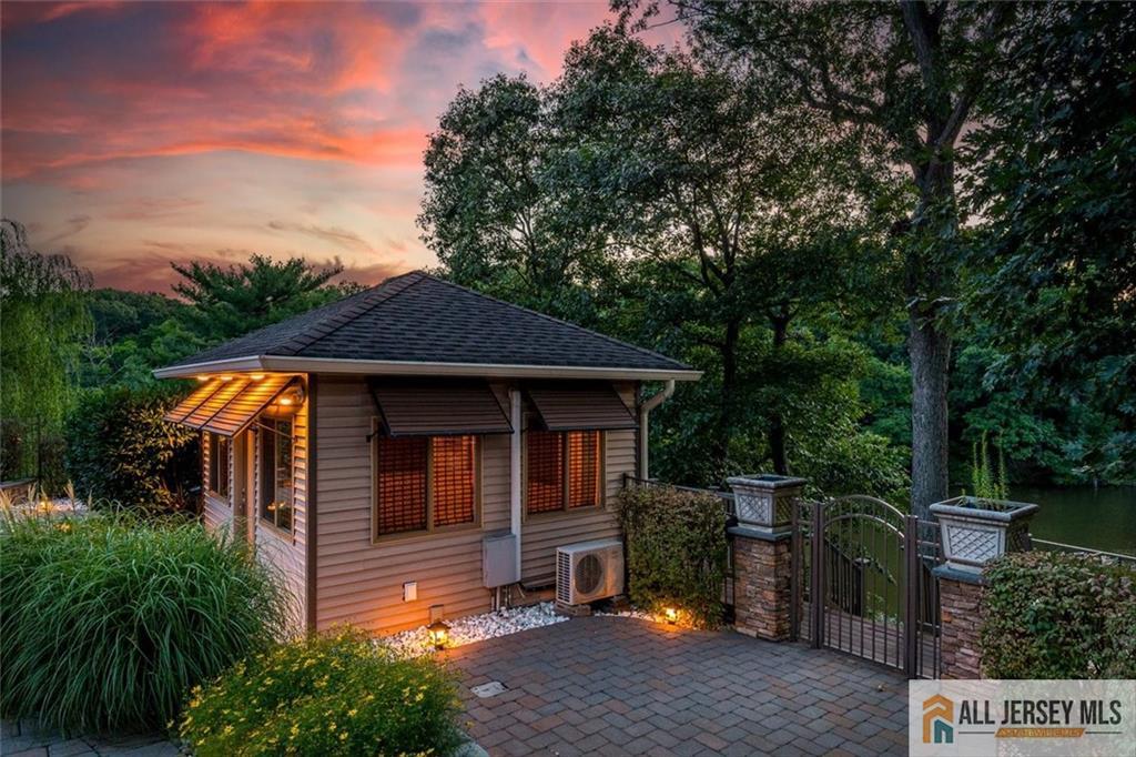 49 Patton Drive East Brunswick NJ 08816