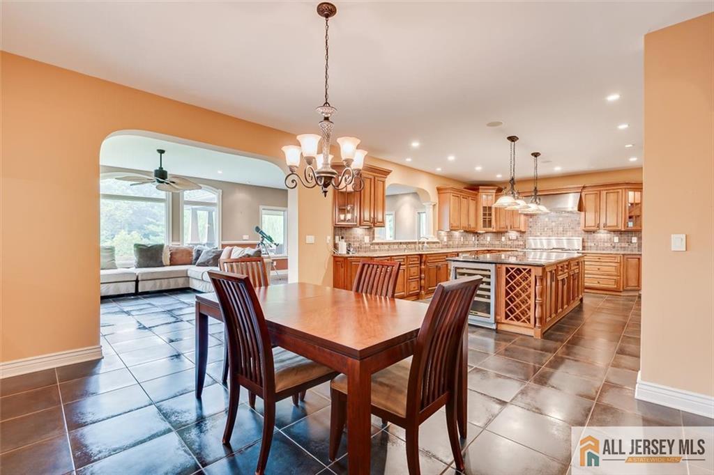 49 Patton Drive East Brunswick NJ 08816