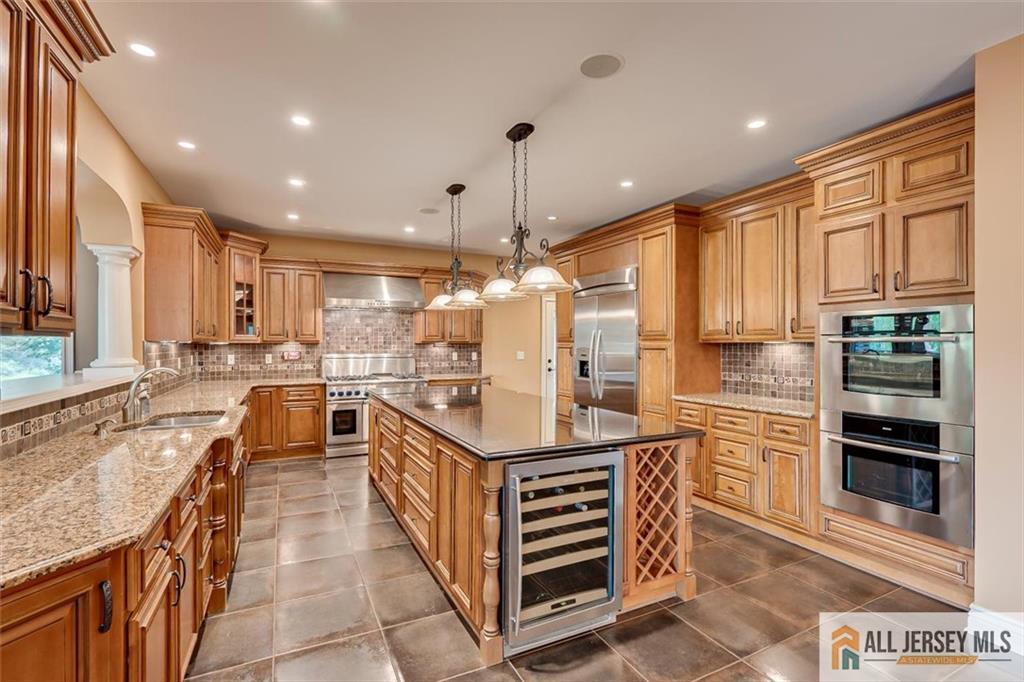 49 Patton Drive East Brunswick NJ 08816