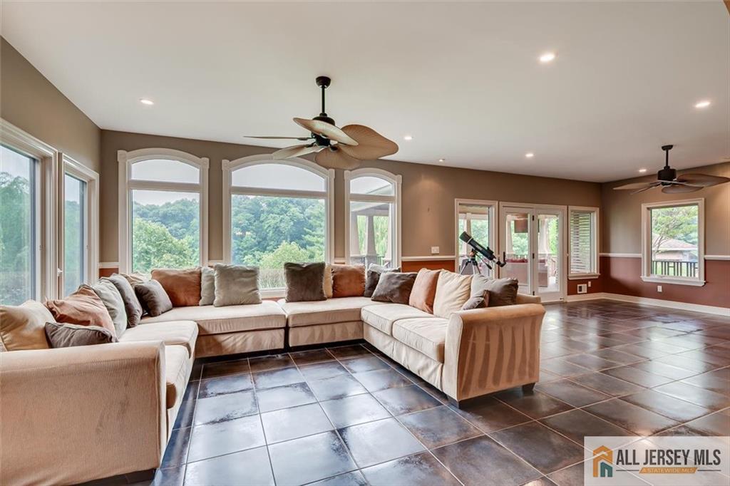 49 Patton Drive East Brunswick NJ 08816