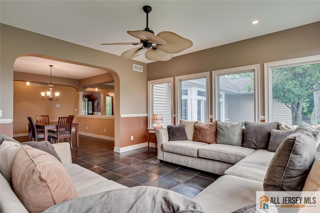 49 Patton Drive East Brunswick NJ 08816